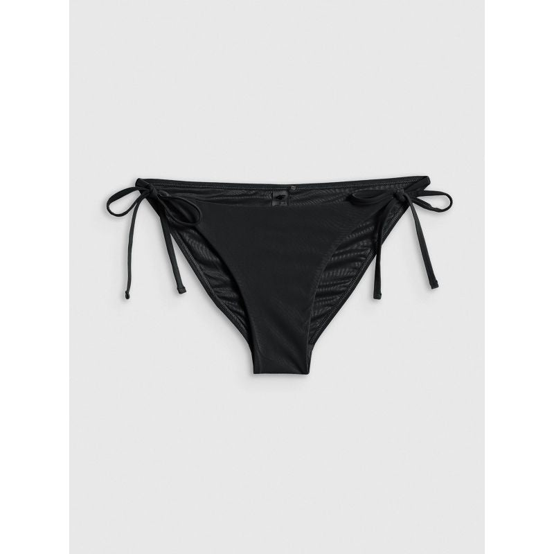 4F Women's bikini bottom two-piece swimwear