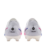 Nike NikeTiempoMaestro Academy FG/MG 146 Kids' Football Boots nadrág IB5026146