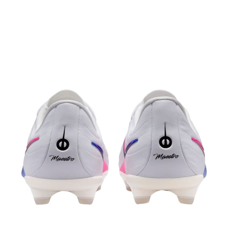 Nike NikeTiempoMaestro Academy FG/MG 146 Kids' Football Boots nadrág IB5026146