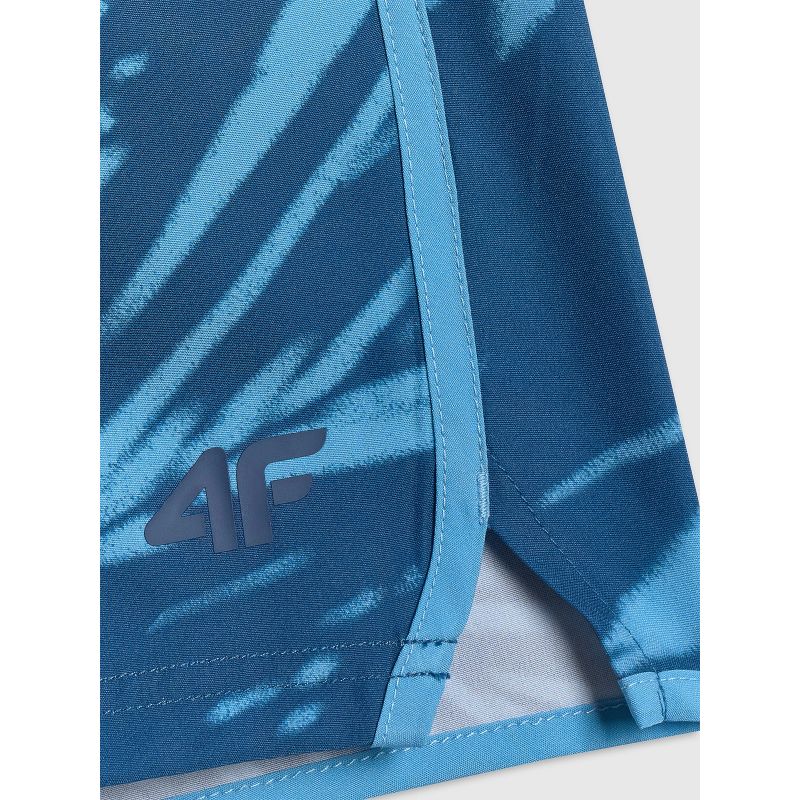4F Men's swimming 5xl shorts, swimming shorts