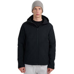 4f Jacket M362 M 4FWAW25TSOFM362 20S Kabát