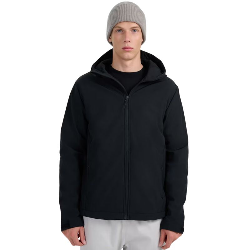 4f Jacket M362 M 4FWAW25TSOFM362 20S Kabát