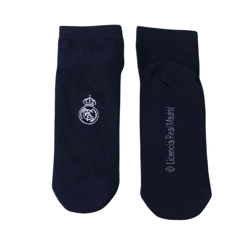 Real Madrid socks 3-pack 2900003460
