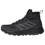 adidas Terrex Trailmaker Mid Gtx M FY2229 shoes Cipő