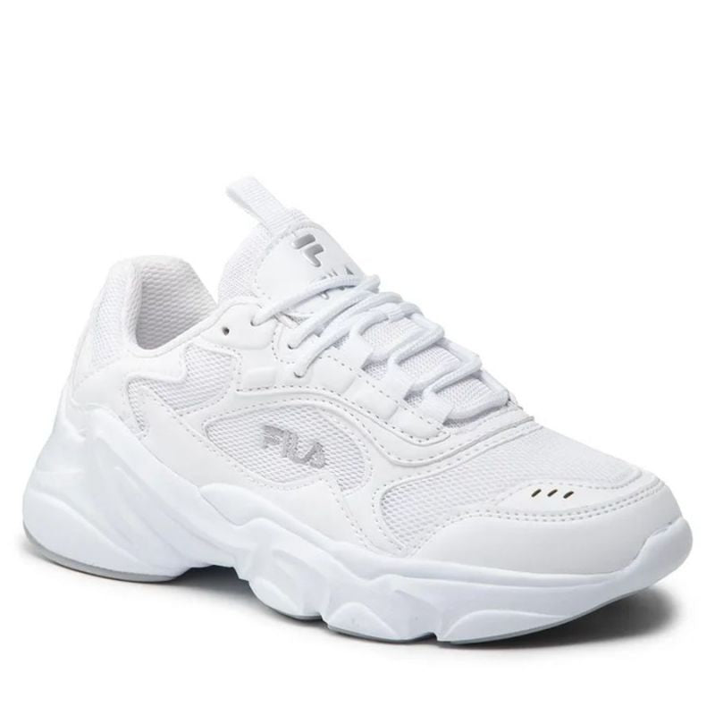 Fila Collene W fehér cipő FFW0045.10004