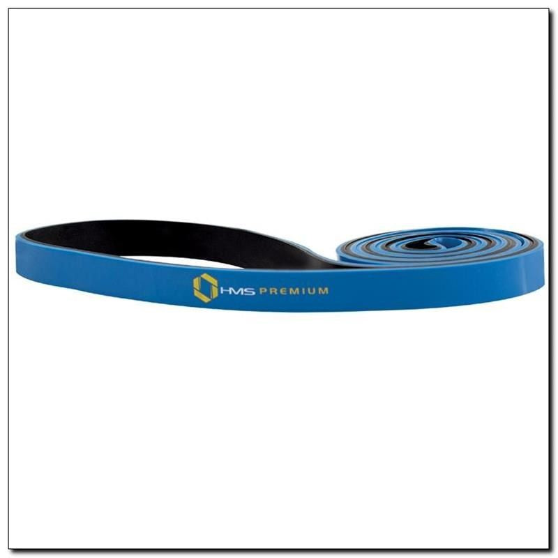 HMS Exercise bands - set zöld csuklópánt 17-33-121