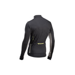 Northwave Blade Light Cycling 4xl dzseki 89241121_05