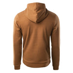 Magnum Force sweatshirt barna pulóver 92800483289