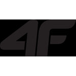 4f Jr Cap 4FJWAW25ACAPM601-36S Sapka