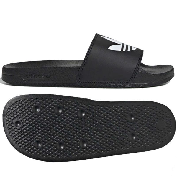 adidas ORIGINALS Adilette Lite FU8298 flip-flops Cipő