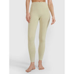 Women's quick-drying yoga and pilates 4F 4FWSS25TFTIF323-42S leggings