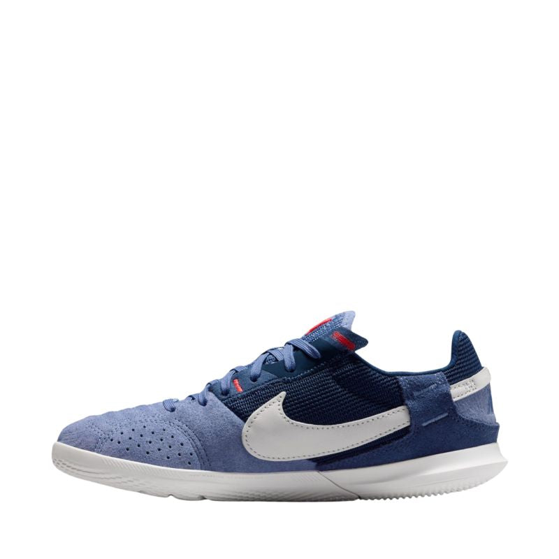 Nike Streetgato HM8757 500 Kids' Soccer Shoes 33,5 nadrág