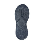 Lotto Hurkett K navy blue children's kék cipő 2601920K5955