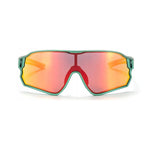 Rockbros children's glasses 14110009002 with polarized lenses úszás kiegészítő SI14110009002
