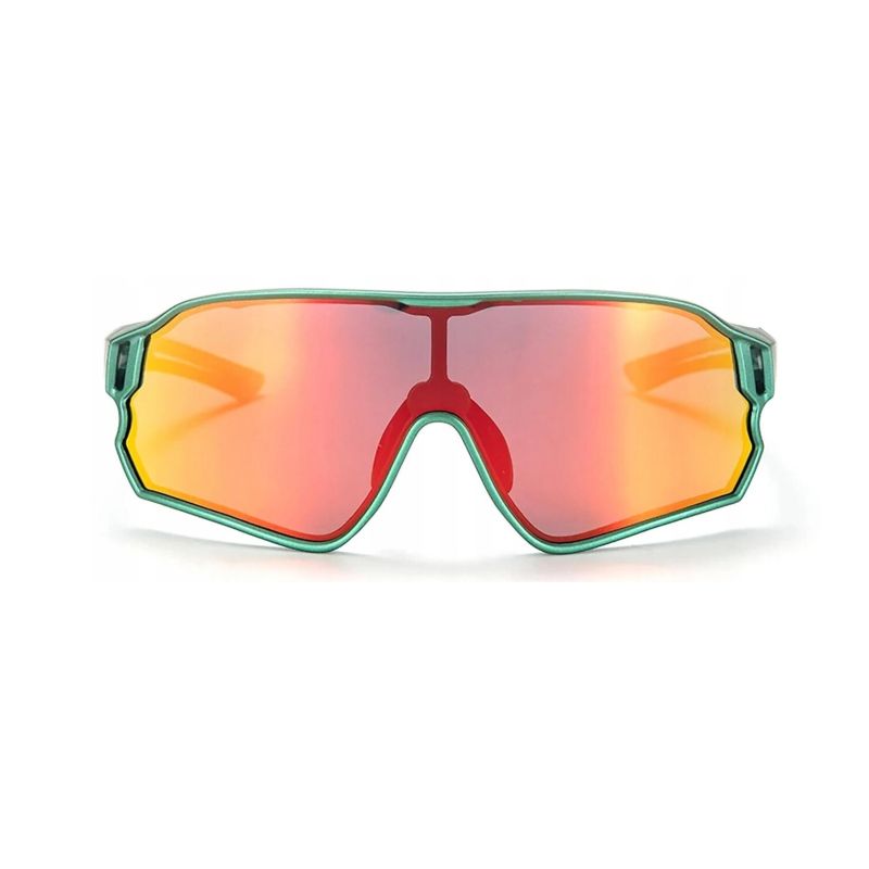 Rockbros children's glasses 14110009002 with polarized lenses úszás kiegészítő SI14110009002
