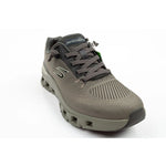 Skechers men's Glide-Step-Pro slip-on sneakers cipő 233132/OLV