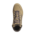 Adidas Hoops Mid Classic men's férfi cipő KI7495