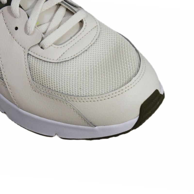 Nike Air Max Excee Kids' Sneakers - CD6894-021 utcai cipő