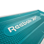 Reebok Step RAP-11150TL Edzőfelszerelés