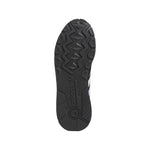 adidas ORIGINALS Treziod 2 IH3803 shoes Cipő