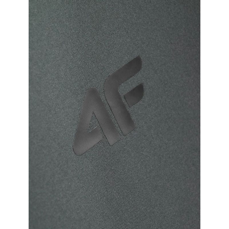 4F Men's transition 5000 membrane F 3xl férfi dzseki 4FRAW26TTJAM1328-22S