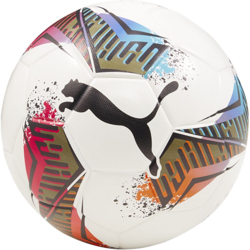 Puma Futsal 1 TB FIFA Quality Pro Futball