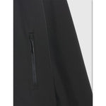 Men's 4F 4FWAW25TSOFM361-20S windproof membrane 5000 softshell 3xl kabát