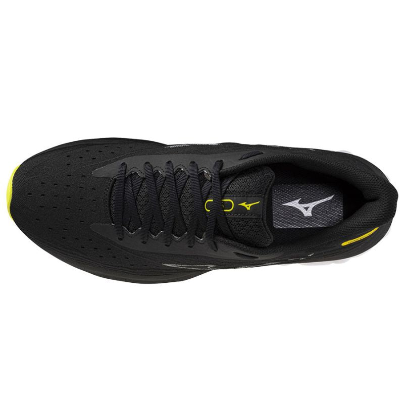 Mizuno WAVE SKYRISE 6 shoes J1GC250952 Cipő