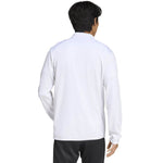 Adidas Men's Entrada 26 Track sweatshirt fehér ruházat JZ6591