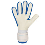 Adidas Copa GL League Jr Gloves kapuskesztyű KE9737