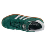 adidas Gazelle IN Green