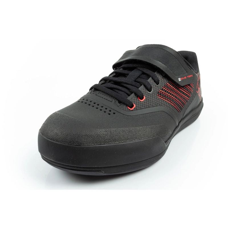 Adidas SPD MTB Five Ten Hellcat Pro cycling sports shoes