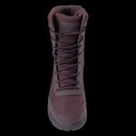 Magnum Men's ARMORY HIGH WP Boots cipő