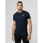 4F Men's T-shirt (SET OF 3 T-SHIRTS) 5xl ruházat