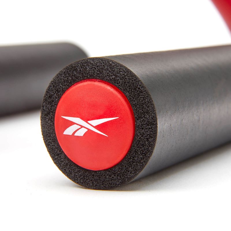 Reebok Pump-Up Handles Raac-12231 Kiegészítő