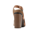 Geox D Audalies HSB Caramel D824WB 00044 C5102 accessories