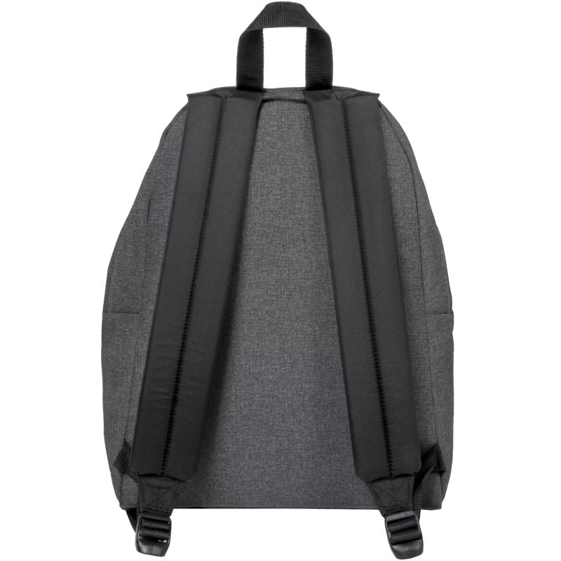 Eastpak Padded Pak'r Backpack EK00062077H1 Hátizsák