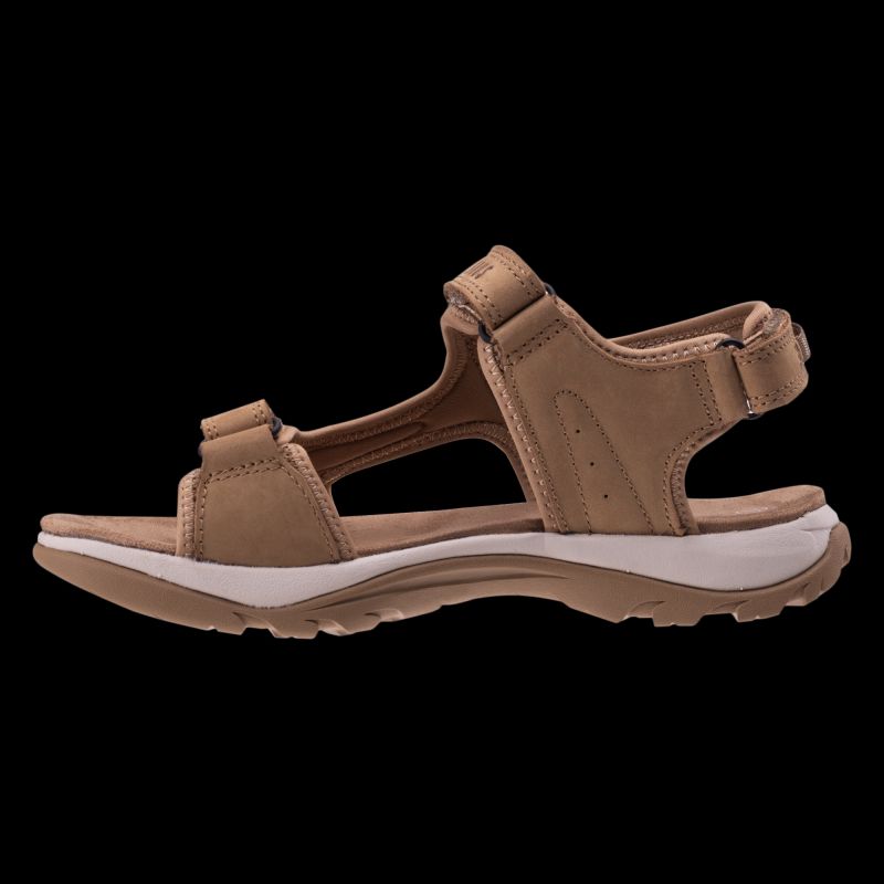 Elbrus Women's GERUN V WO'S Sandals szandál