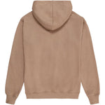 Fila Valsera sweatshirt beige bézs pulóver