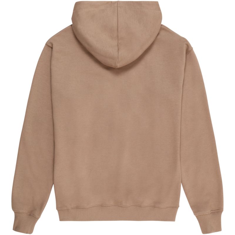 Fila Valsera sweatshirt beige bézs pulóver