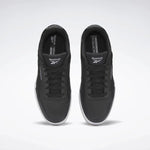 Reebok COURT ADVANCE men's sneakers ( ) utcai cipő 100010617