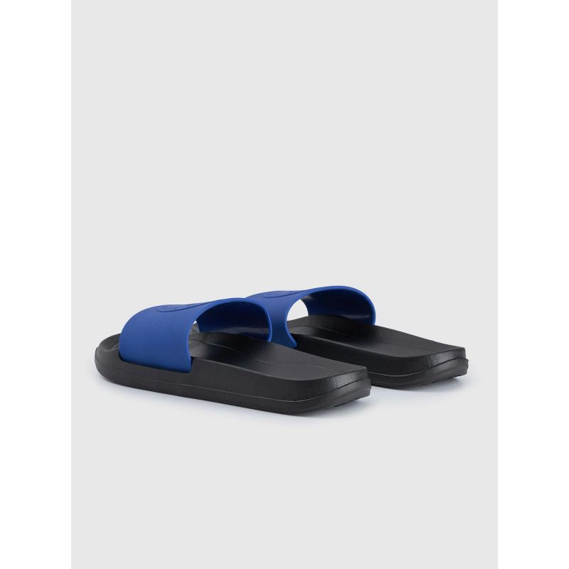 4F Boys' flip-flops cipő