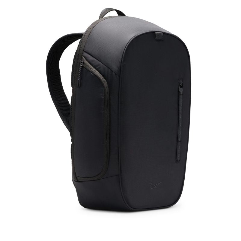 Nike Sportswear Commute FZ6128-011 backpack hátizsák