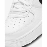 Air Force 1 (Gs) utcai cipő