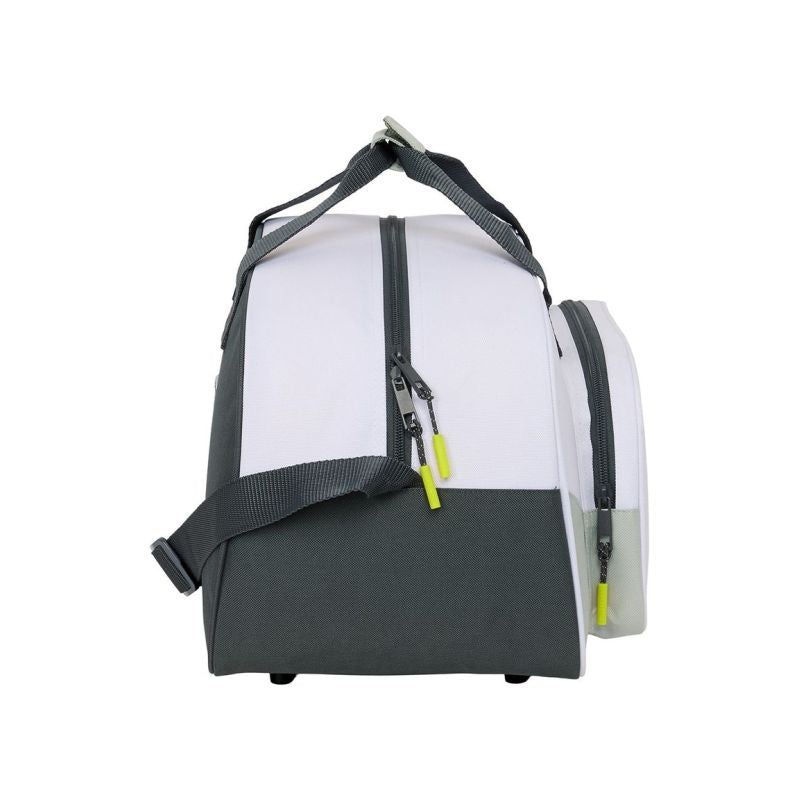 Inny Real Madrid sports 712554273 Táska