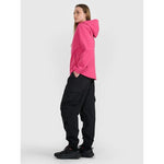 4f Women's transitional jacket membrane 5000 4FRAW25TTJAF0965-55S General
