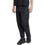 Adidas Men's ZNE black fekete nadrág KF3808