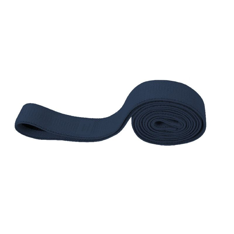 Spokey HARD COTI FLEX fabric resistance rubber Kiegészítő