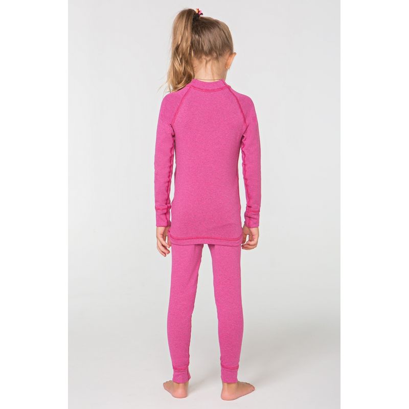 Meteor Jr thermal underwear 116-122 cm uniw thermoactive clothing