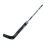 Tempish G2.5e 26" wooden goalkeeper stick kiegészítő 13100019741